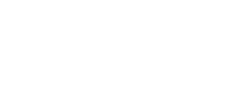 Baptista Leal